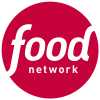 Food_Network_logo-1.png