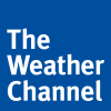 The_Weather_Channel_logo_2005-present-1.png